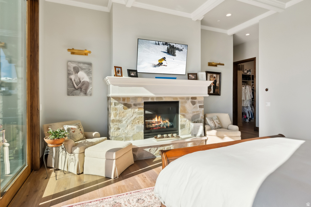 7274 PURPLE SAGE #59 Park City, UT 84098