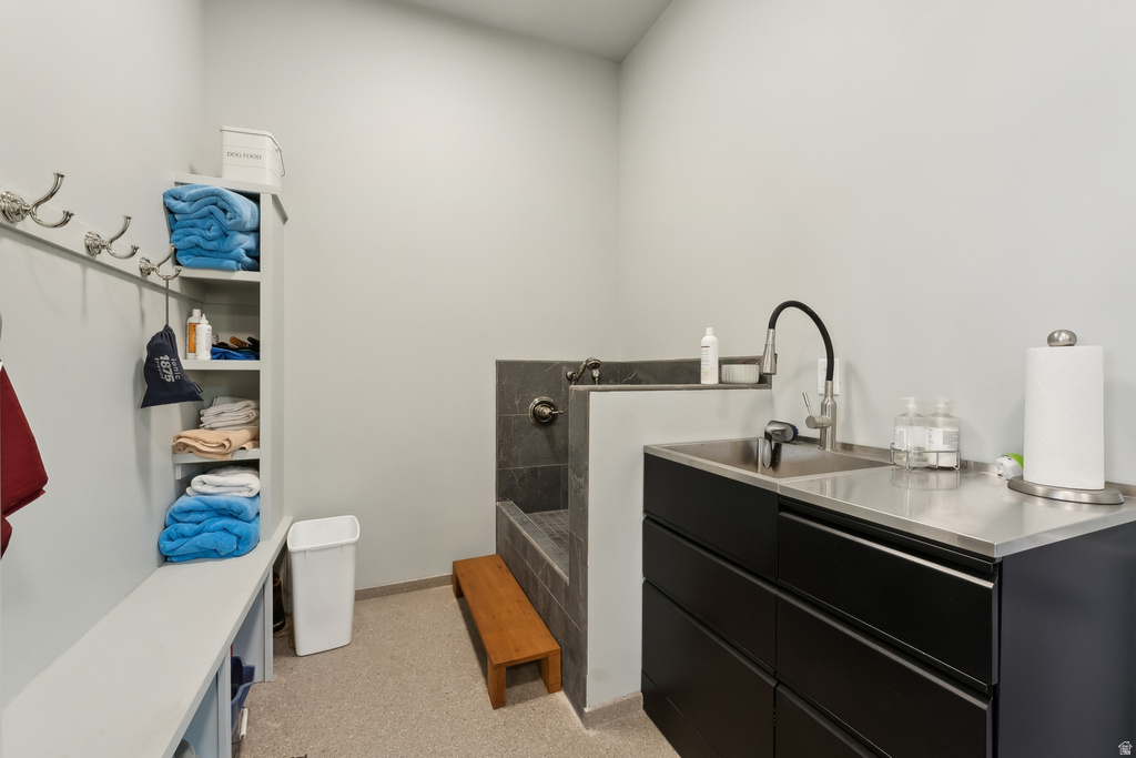 7274 PURPLE SAGE #59 Park City, UT 84098