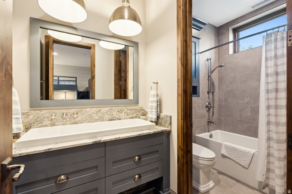 7274 PURPLE SAGE #59 Park City, UT 84098