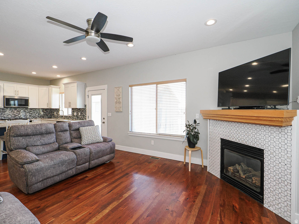 2681 N ELM DR Lehi, UT 84048