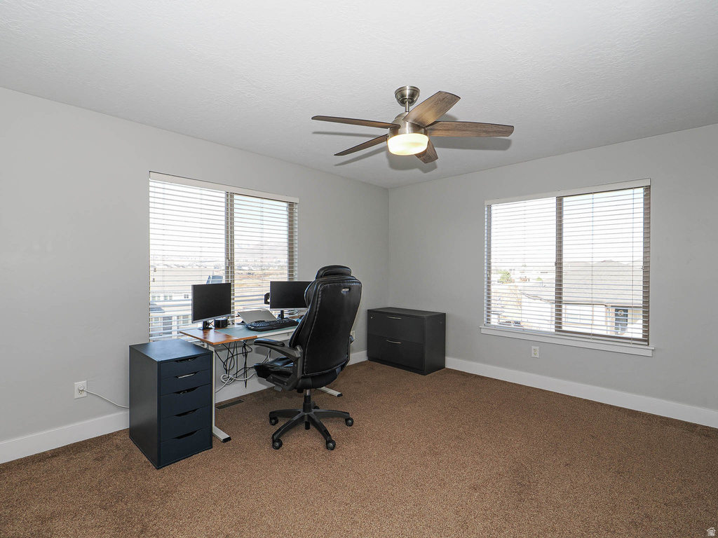 2681 N ELM DR Lehi, UT 84048