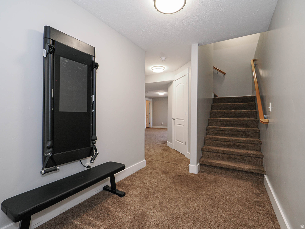 2681 N ELM DR Lehi, UT 84048