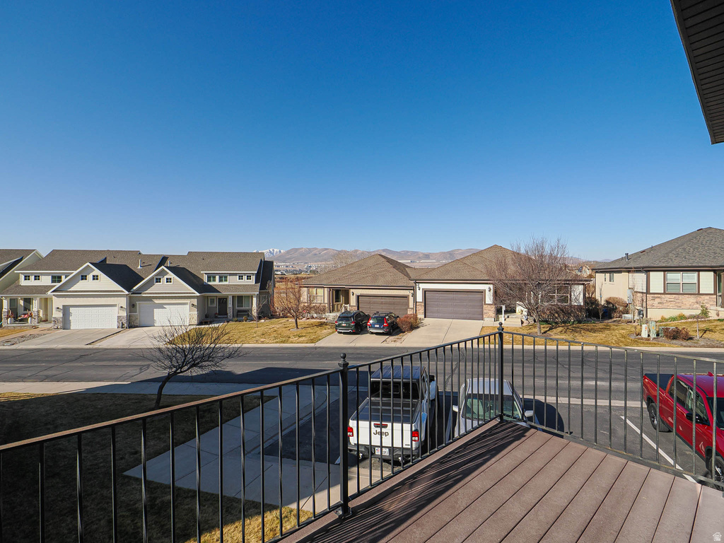 2681 N ELM DR Lehi, UT 84048