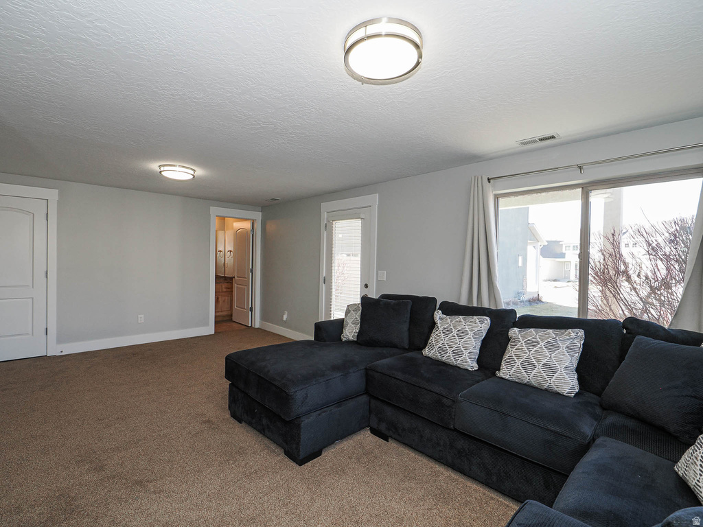 2681 N ELM DR Lehi, UT 84048