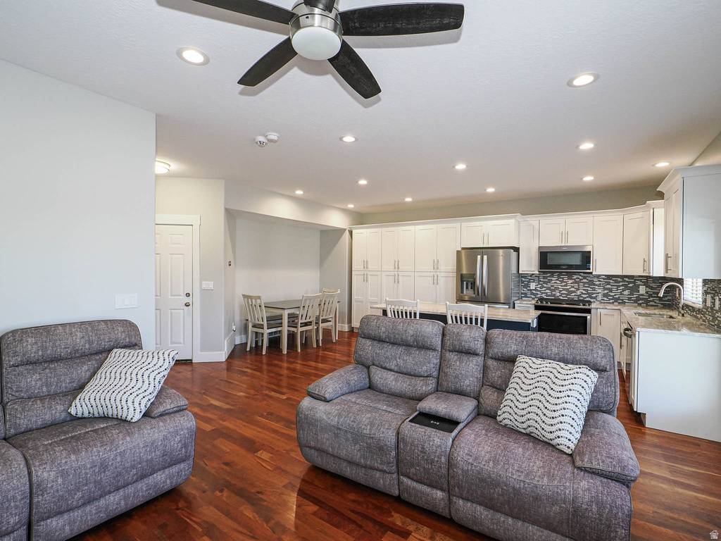 2681 N ELM DR Lehi, UT 84048