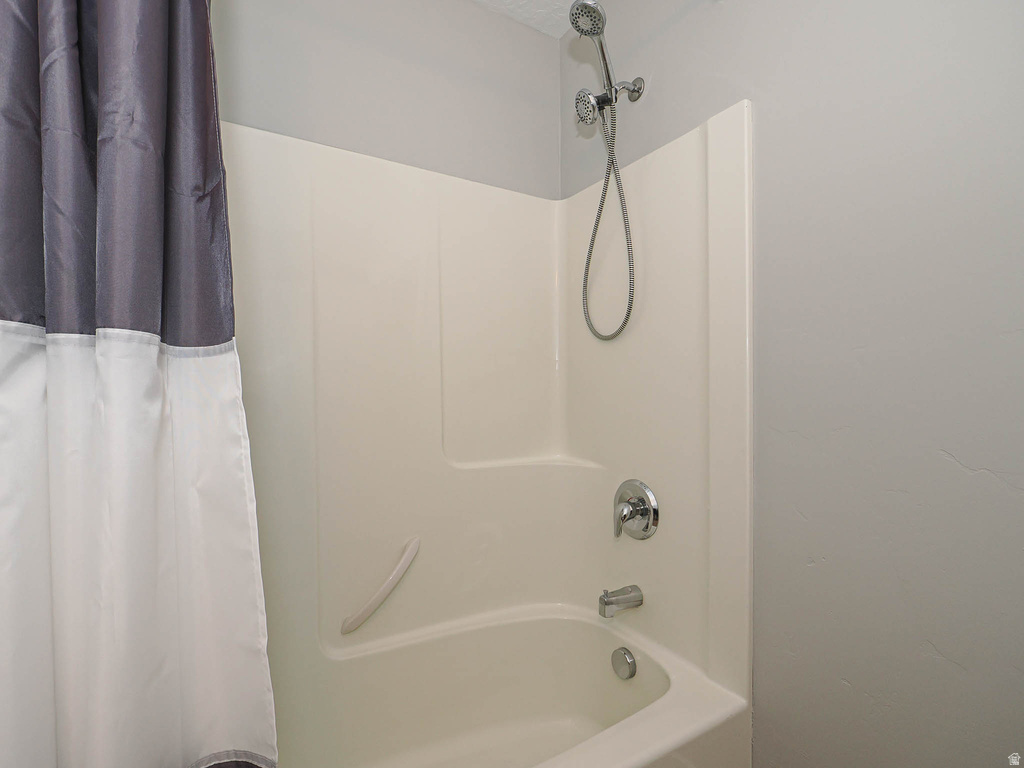 2681 N ELM DR Lehi, UT 84048