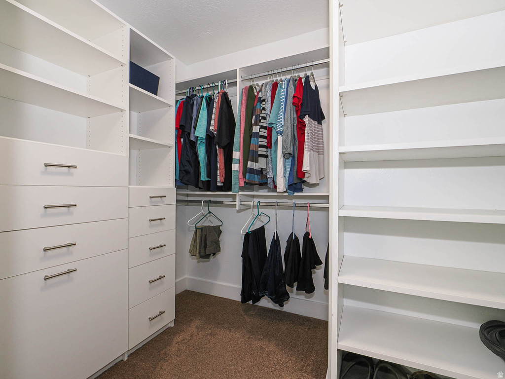 2681 N ELM DR Lehi, UT 84048