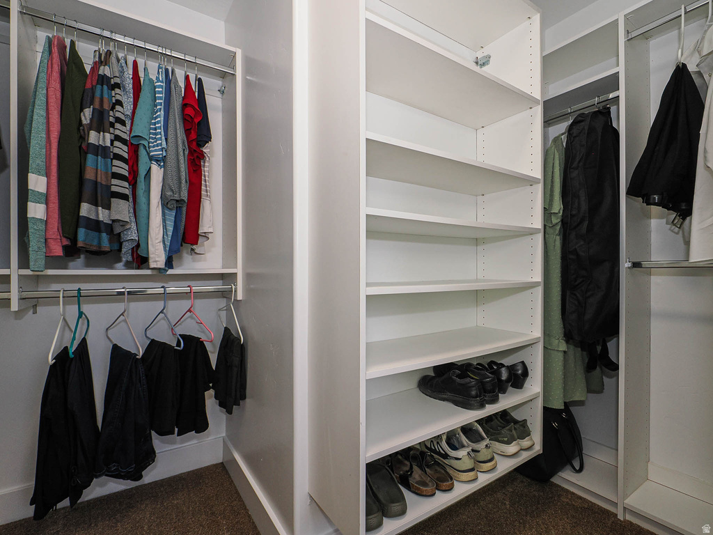 2681 N ELM DR Lehi, UT 84048