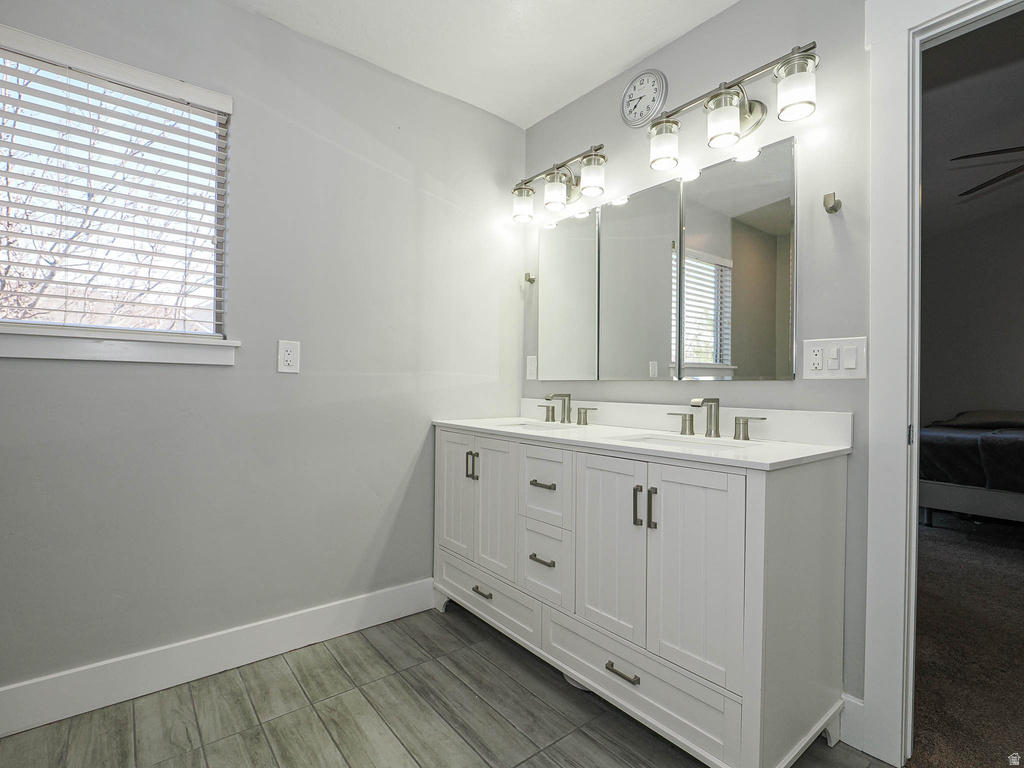 2681 N ELM DR Lehi, UT 84048