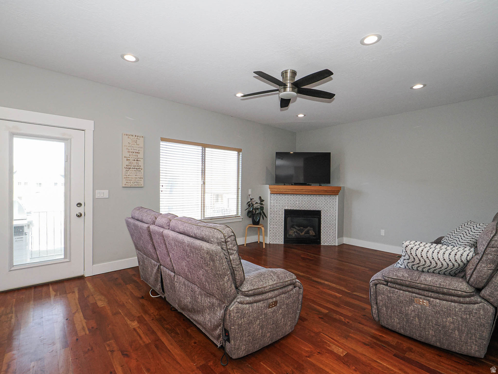 2681 N ELM DR Lehi, UT 84048