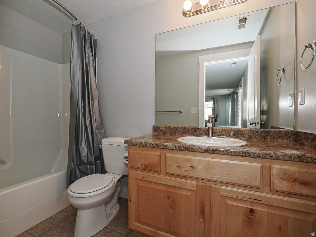 2681 N ELM DR Lehi, UT 84048