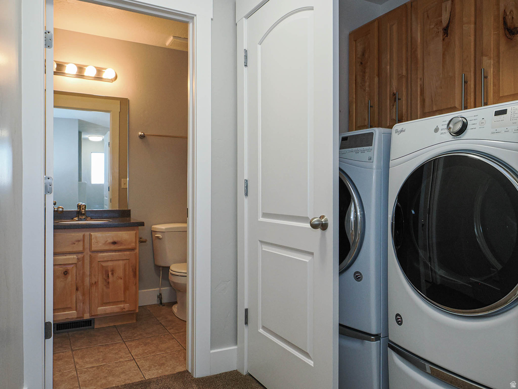 2681 N ELM DR Lehi, UT 84048