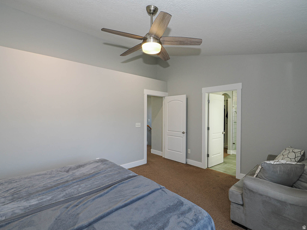 2681 N ELM DR Lehi, UT 84048