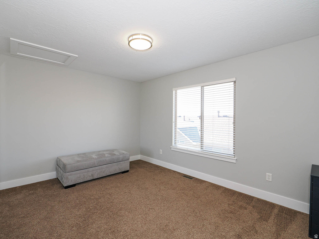 2681 N ELM DR Lehi, UT 84048