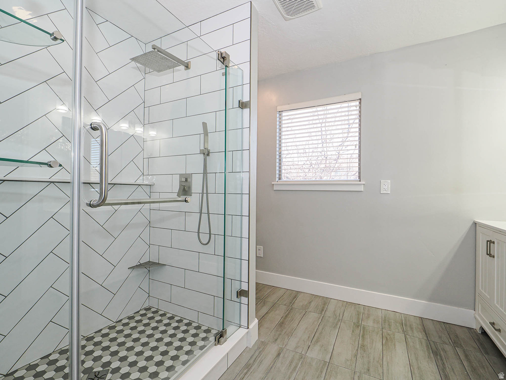 2681 N ELM DR Lehi, UT 84048