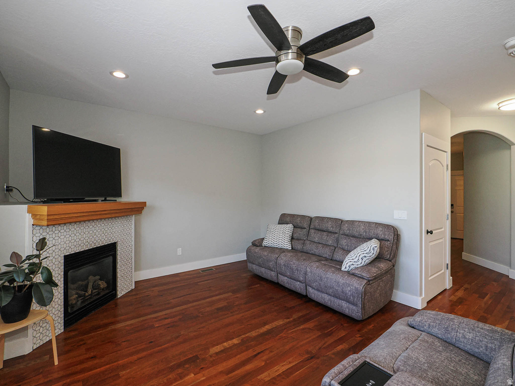 2681 N ELM DR Lehi, UT 84048