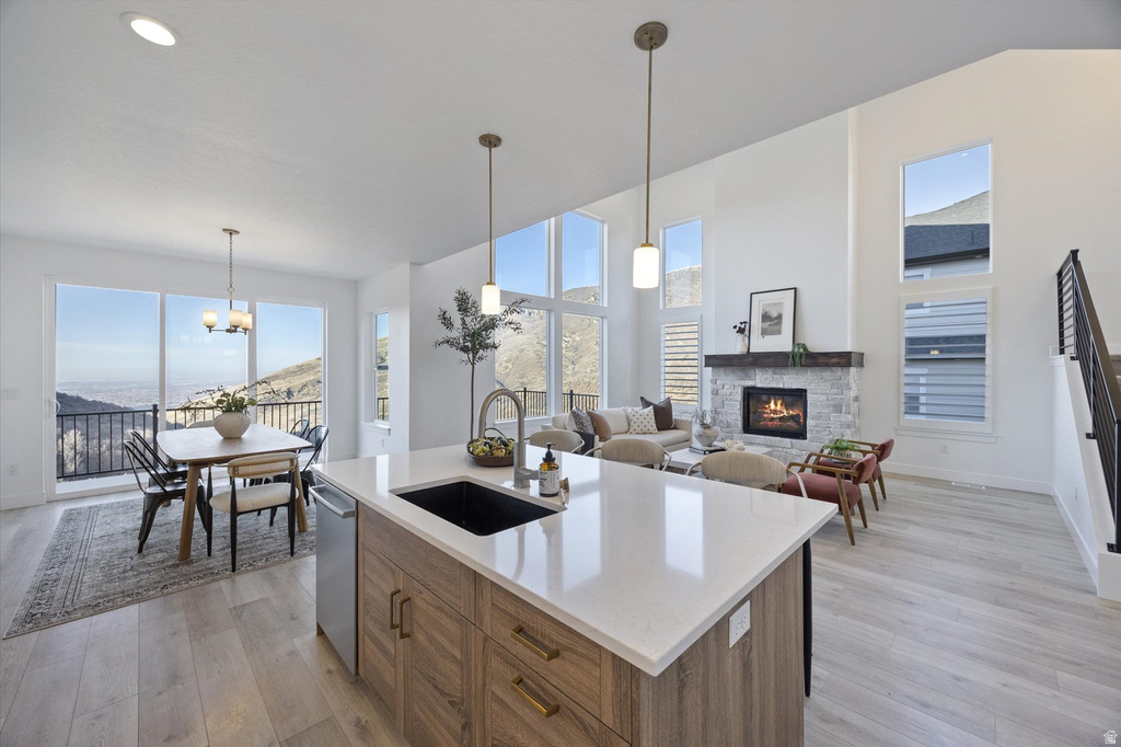 2433 E SPRINGTIME RD Draper (UT Cnty), UT 84020