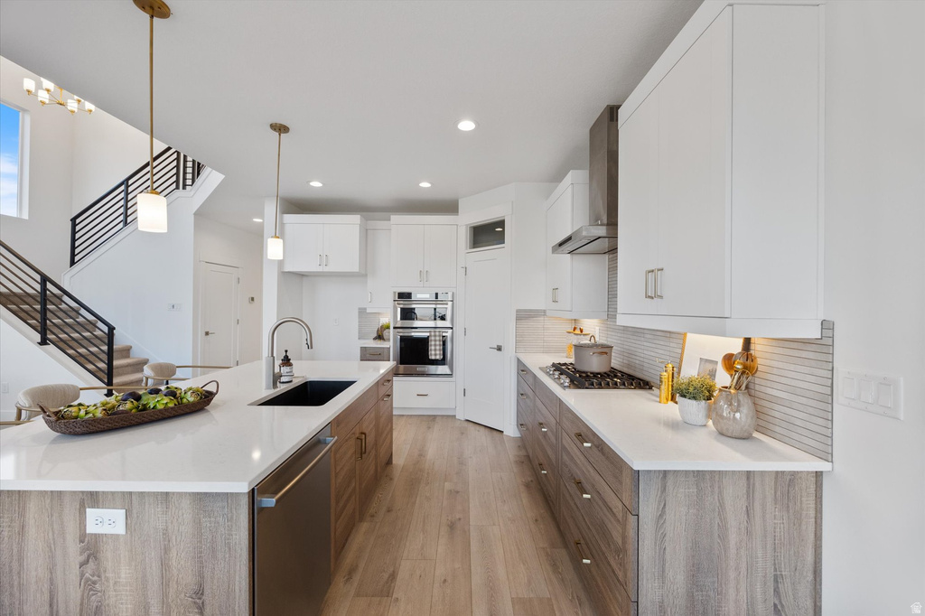 2433 E SPRINGTIME RD Draper (UT Cnty), UT 84020