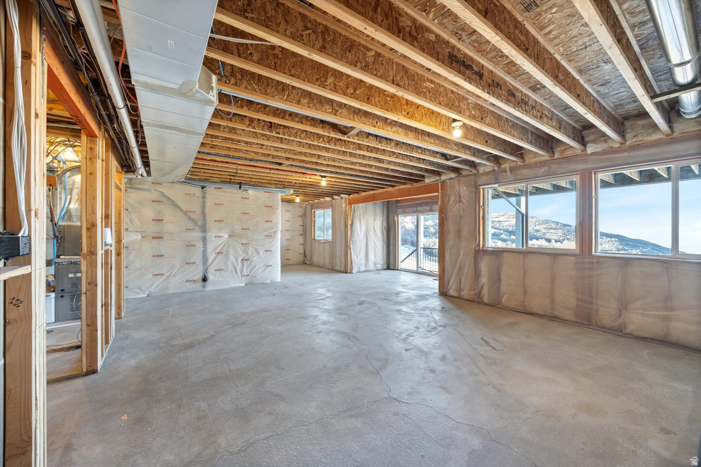 2433 E SPRINGTIME RD Draper (UT Cnty), UT 84020