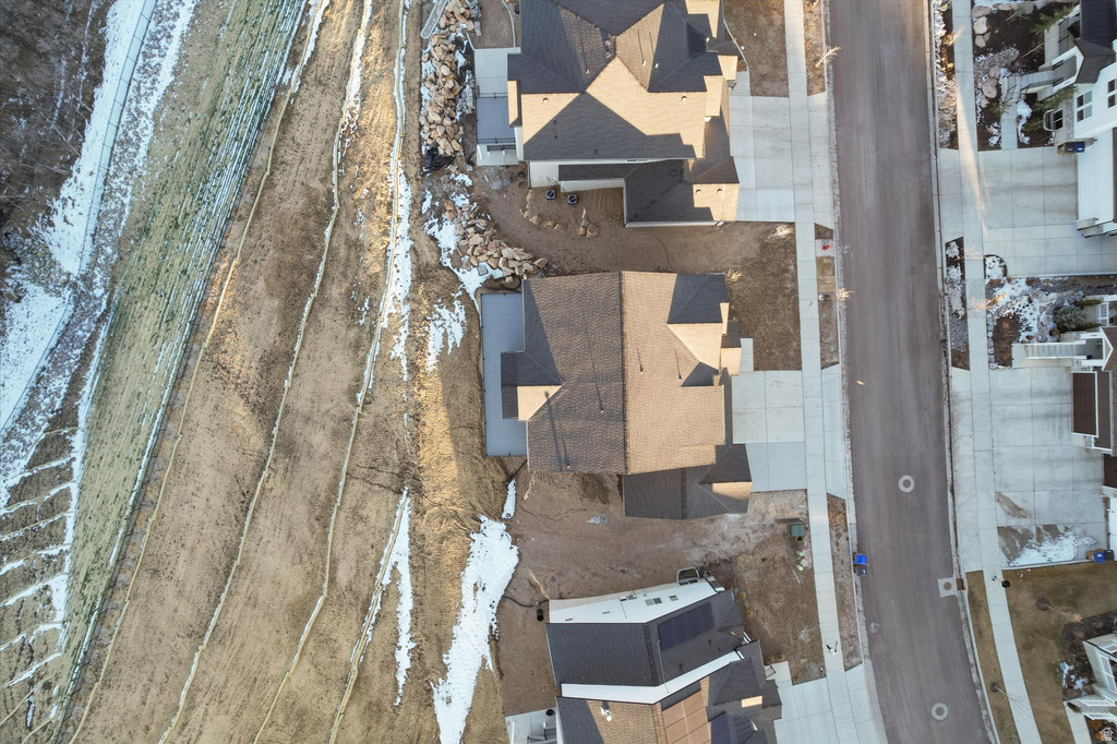 2433 E SPRINGTIME RD Draper (UT Cnty), UT 84020