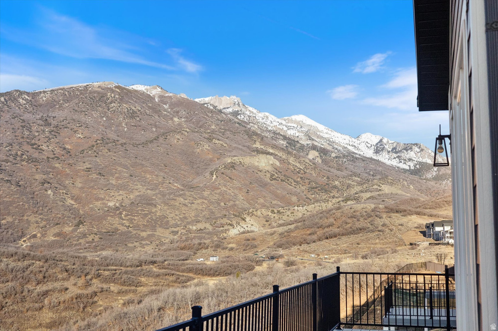 2433 E SPRINGTIME RD Draper (UT Cnty), UT 84020