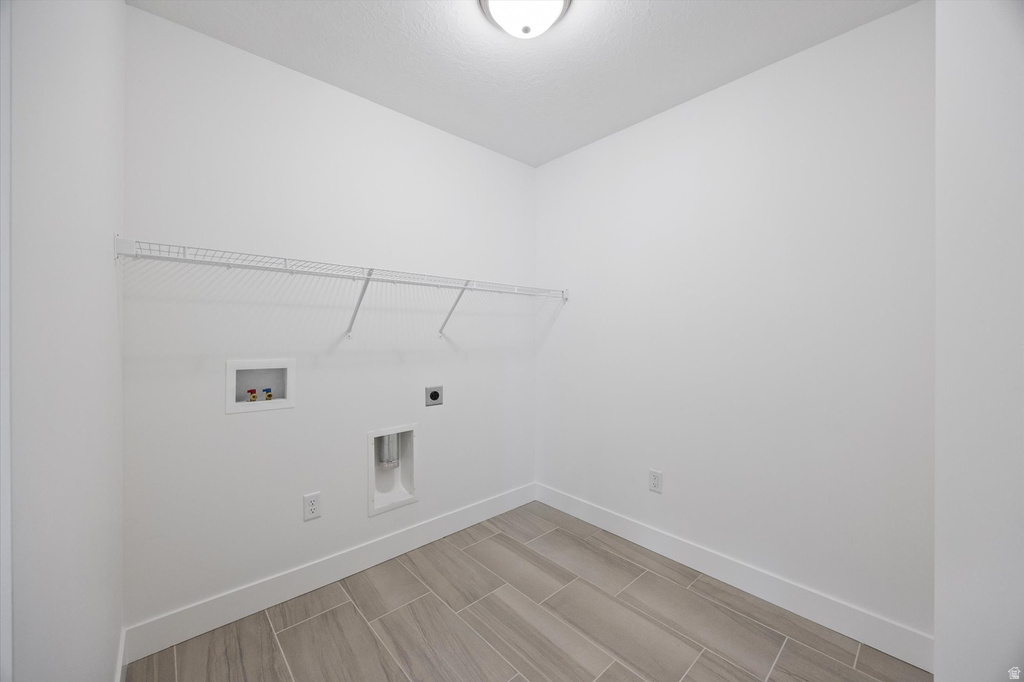 2433 E SPRINGTIME RD Draper (UT Cnty), UT 84020