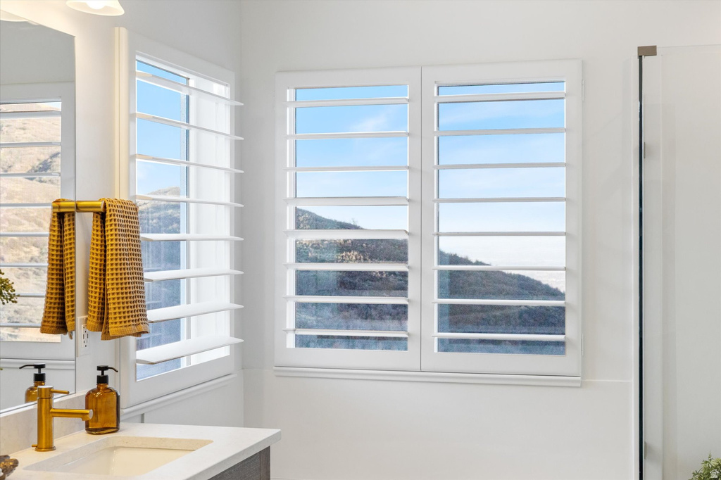 2433 E SPRINGTIME RD Draper (UT Cnty), UT 84020