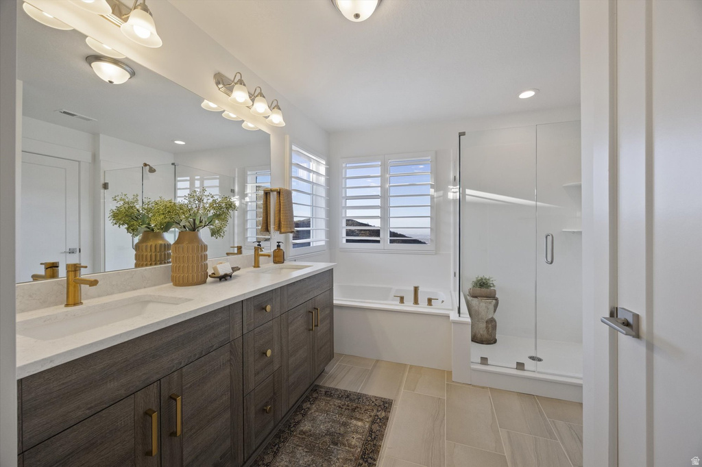 2433 E SPRINGTIME RD Draper (UT Cnty), UT 84020