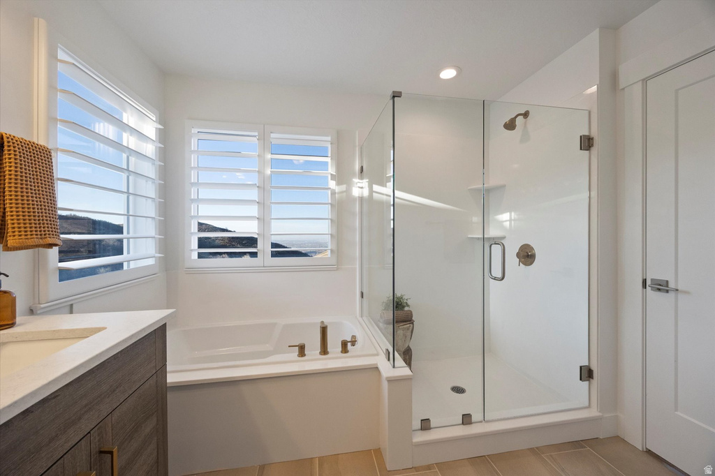 2433 E SPRINGTIME RD Draper (UT Cnty), UT 84020