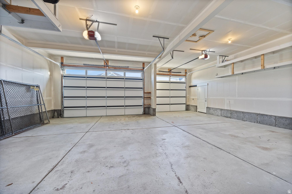 2433 E SPRINGTIME RD Draper (UT Cnty), UT 84020