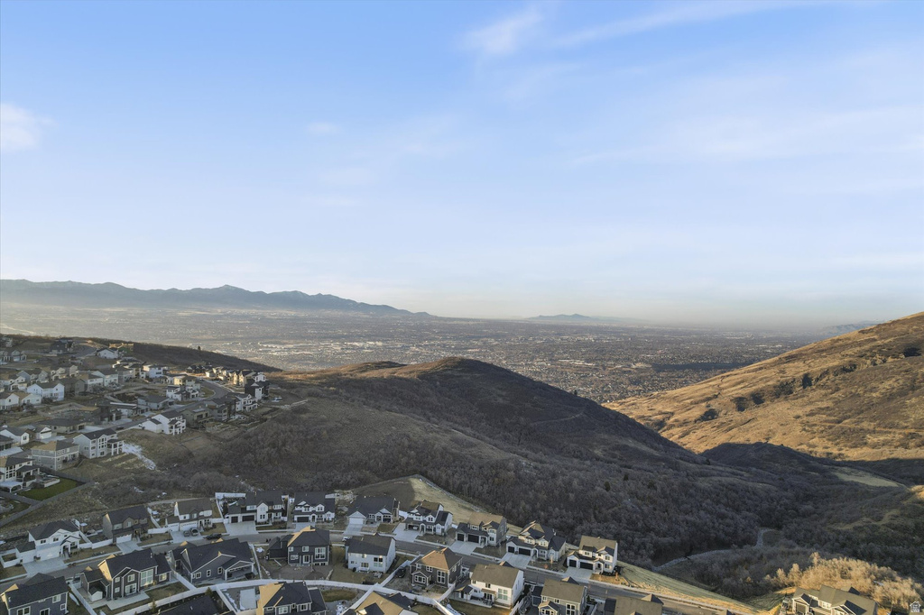 2433 E SPRINGTIME RD Draper (UT Cnty), UT 84020