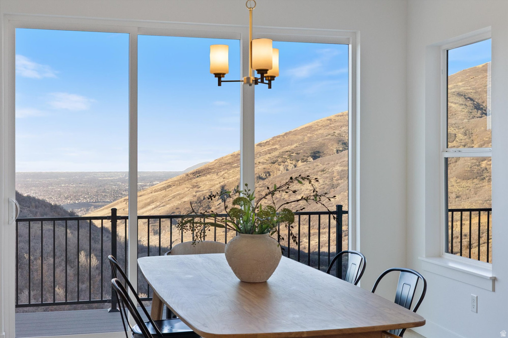 2433 E SPRINGTIME RD Draper (UT Cnty), UT 84020