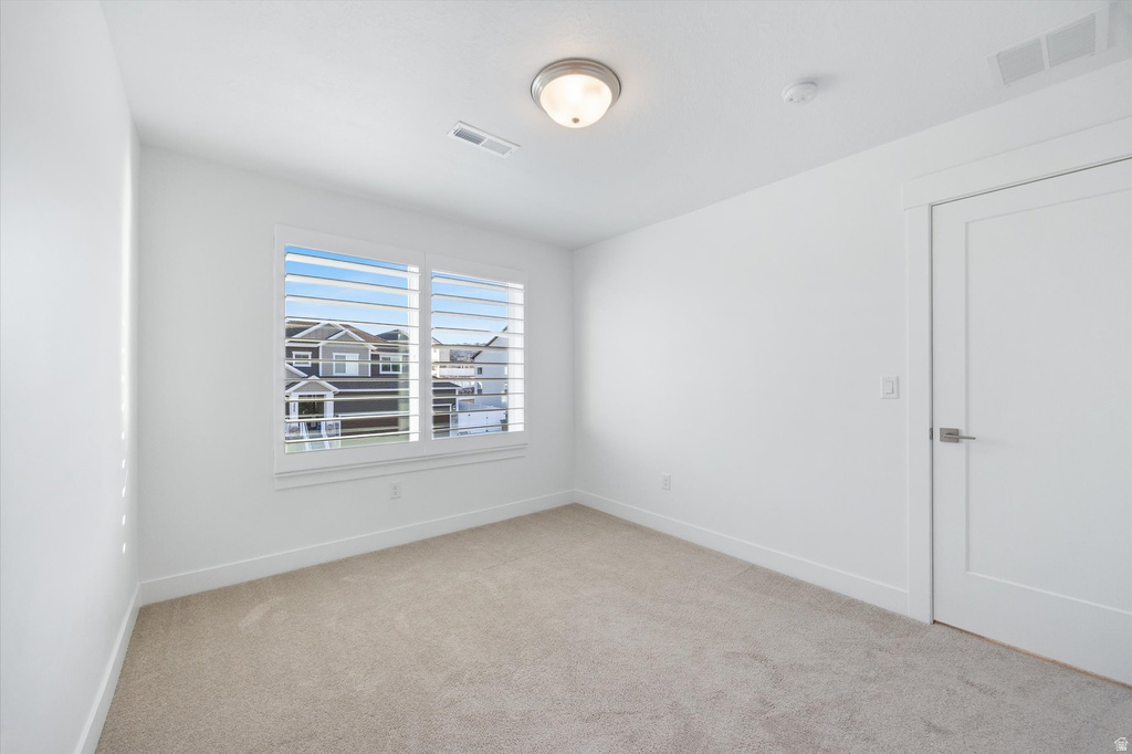 2433 E SPRINGTIME RD Draper (UT Cnty), UT 84020