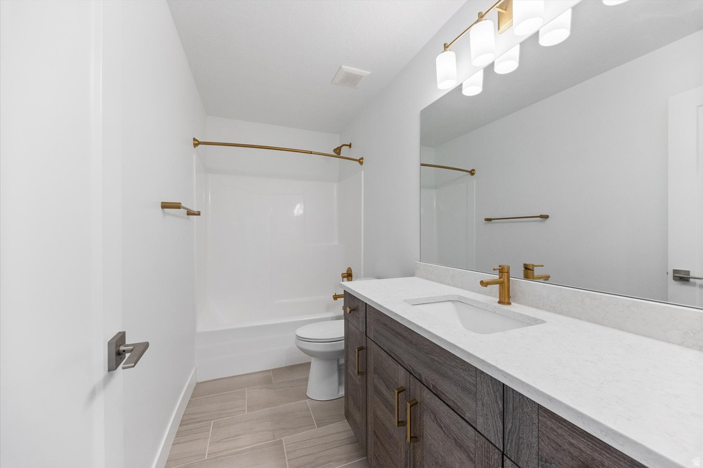 2433 E SPRINGTIME RD Draper (UT Cnty), UT 84020