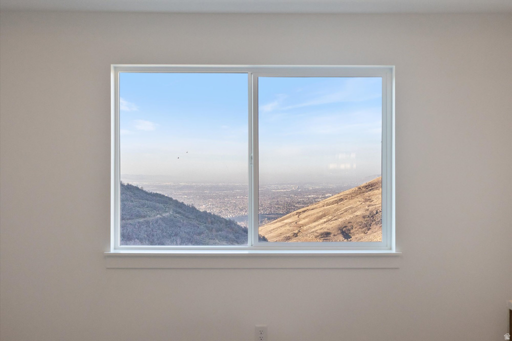 2433 E SPRINGTIME RD Draper (UT Cnty), UT 84020