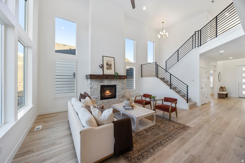 2433 E SPRINGTIME RD Draper (UT Cnty), UT 84020