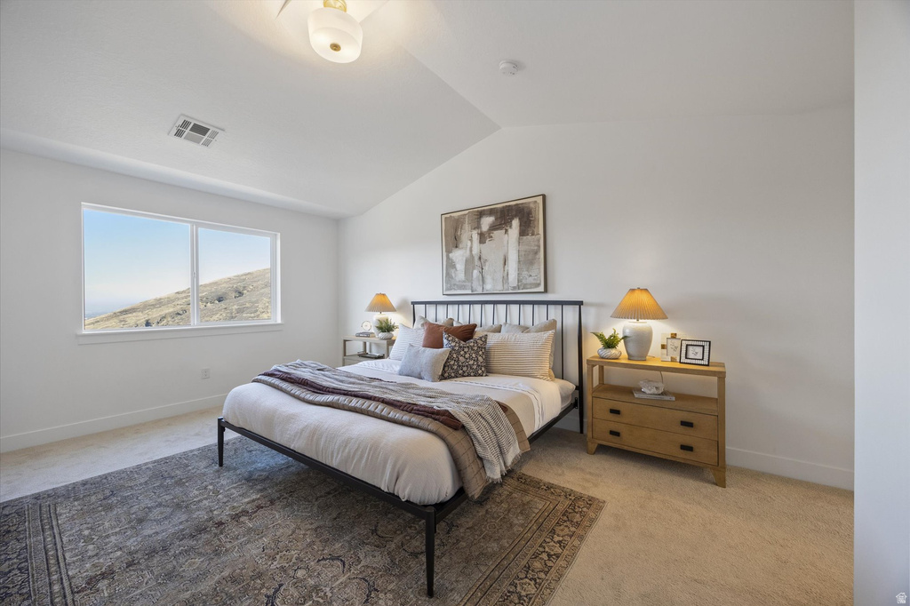 2433 E SPRINGTIME RD Draper (UT Cnty), UT 84020