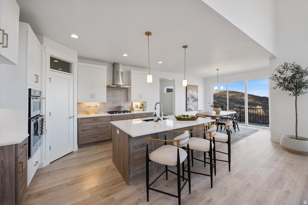 2433 E SPRINGTIME RD Draper (UT Cnty), UT 84020