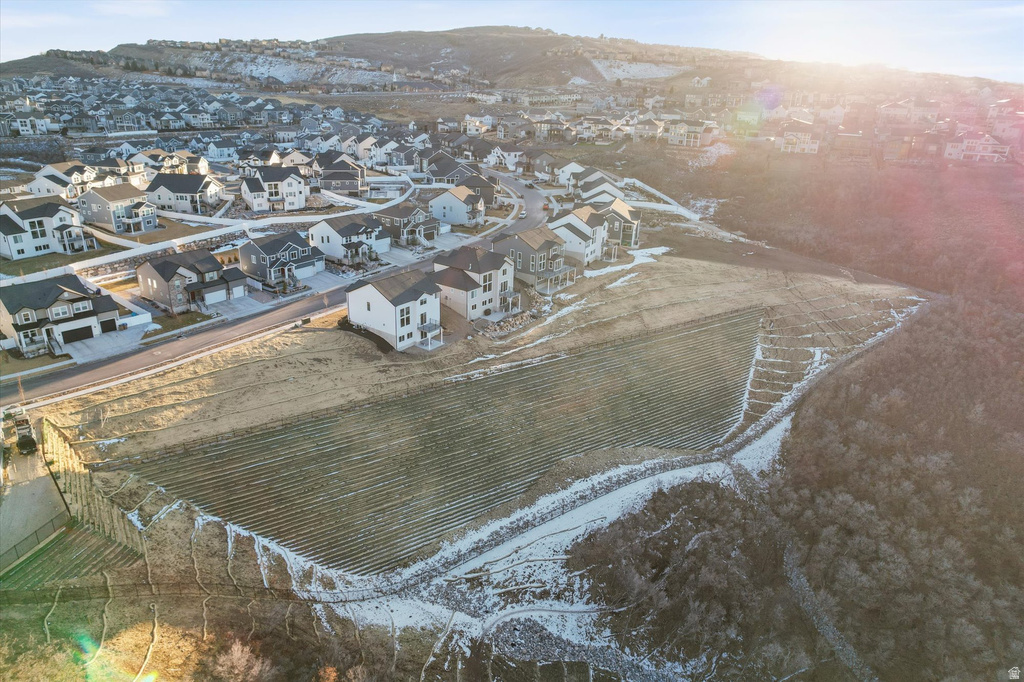 2433 E SPRINGTIME RD Draper (UT Cnty), UT 84020