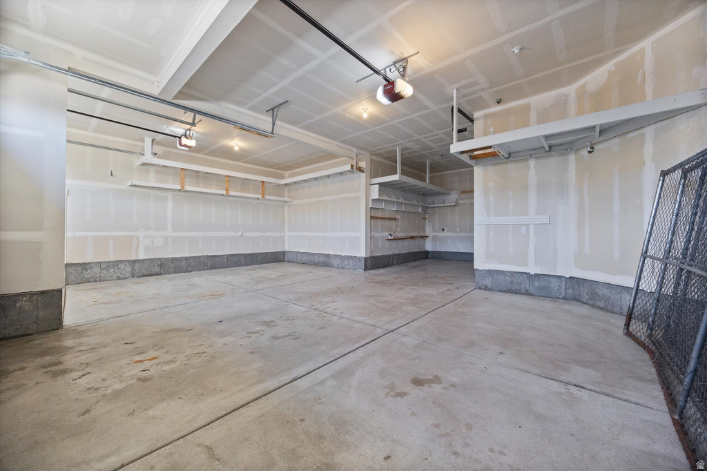 2433 E SPRINGTIME RD Draper (UT Cnty), UT 84020