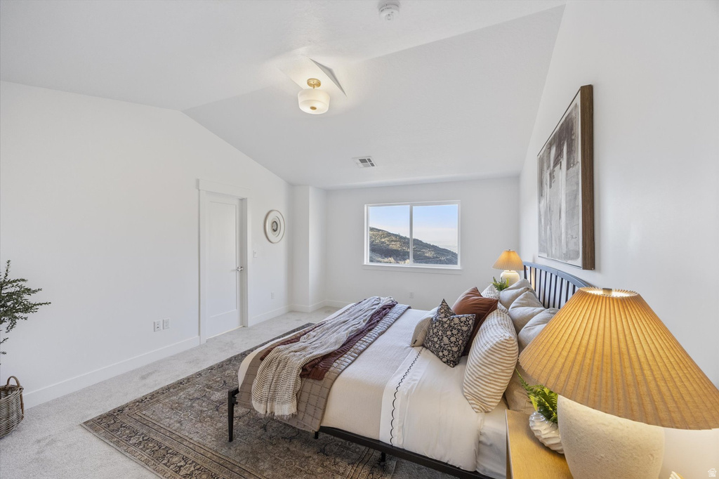 2433 E SPRINGTIME RD Draper (UT Cnty), UT 84020