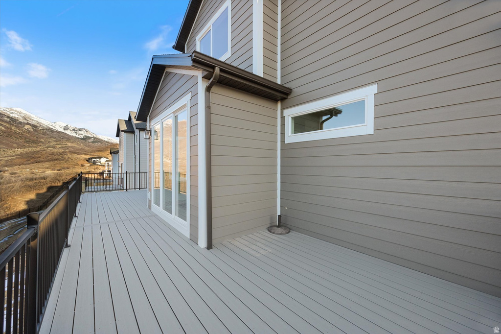 2433 E SPRINGTIME RD Draper (UT Cnty), UT 84020