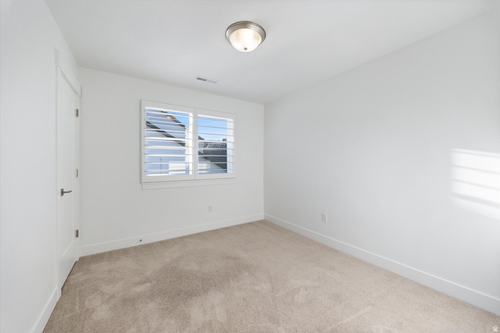 2433 E SPRINGTIME RD Draper (UT Cnty), UT 84020