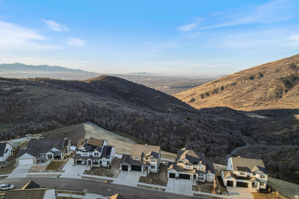 2433 E SPRINGTIME RD Draper (UT Cnty), UT 84020