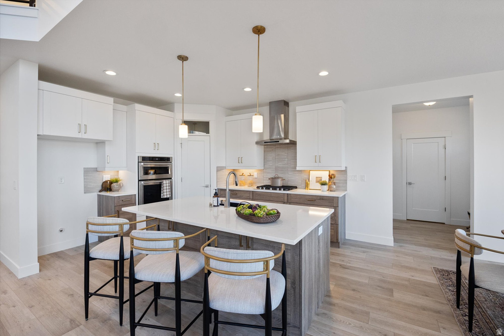 2433 E SPRINGTIME RD Draper (UT Cnty), UT 84020