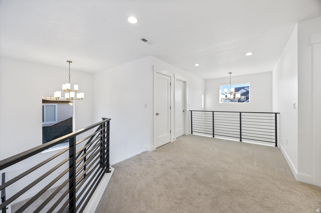 2433 E SPRINGTIME RD Draper (UT Cnty), UT 84020