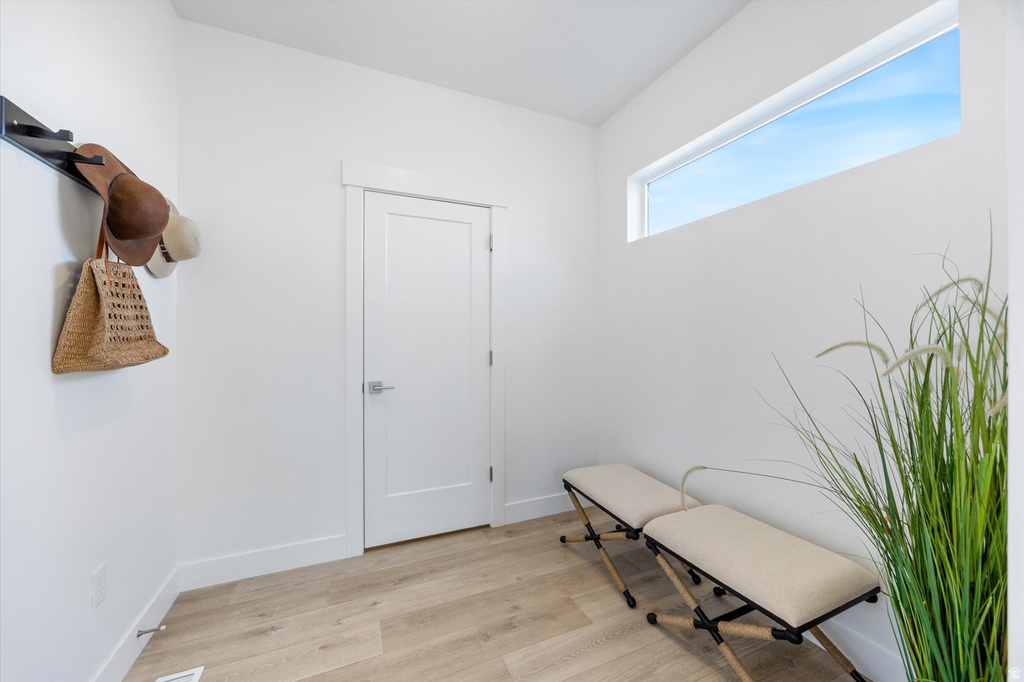 2433 E SPRINGTIME RD Draper (UT Cnty), UT 84020