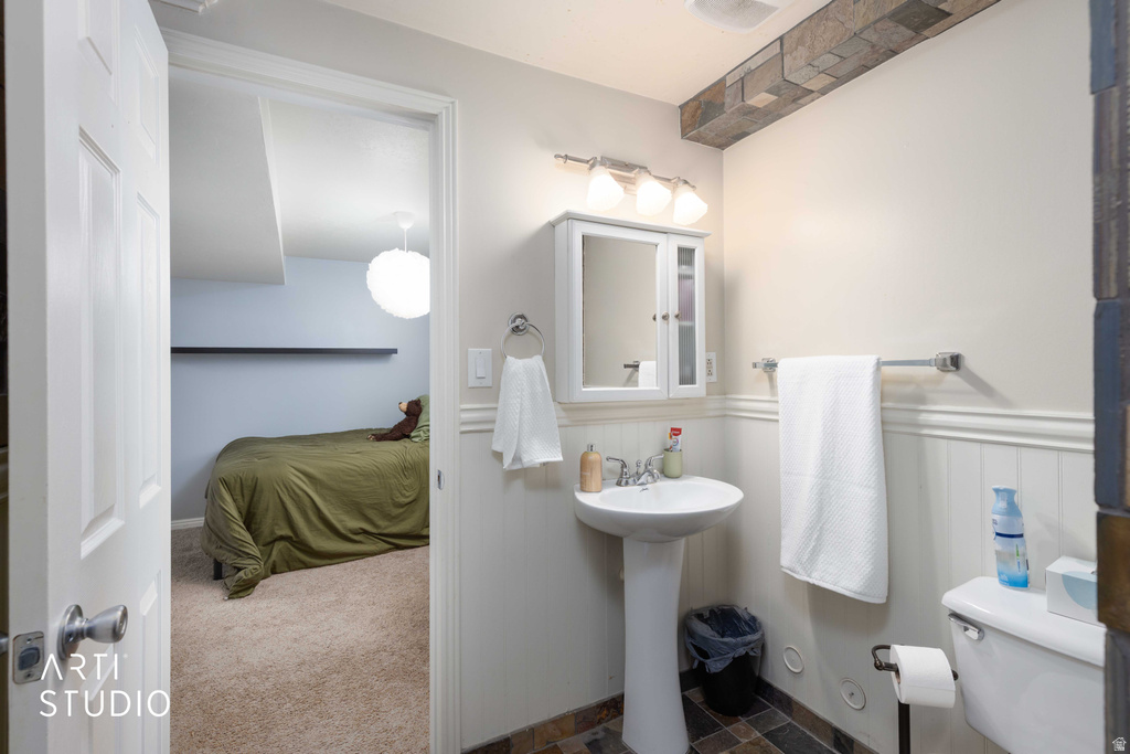 1731 E 2825 N Layton, UT 84040