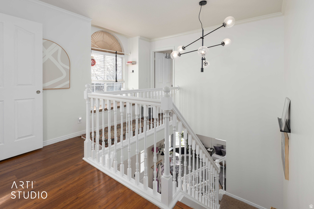 1731 E 2825 N Layton, UT 84040