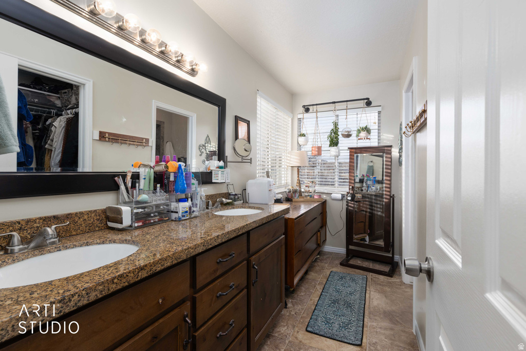 1731 E 2825 N Layton, UT 84040